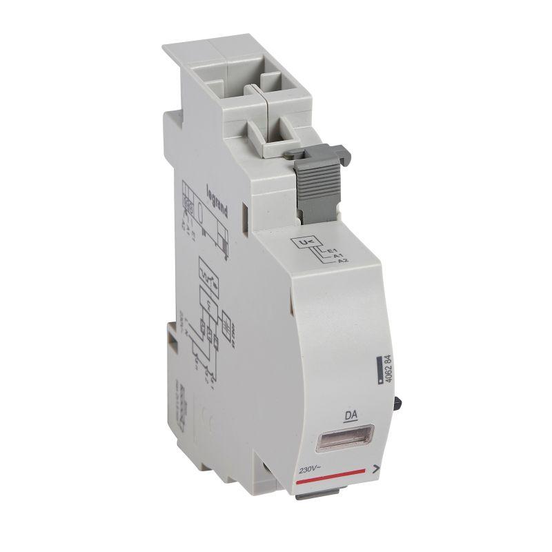 Фото Legrand 406284