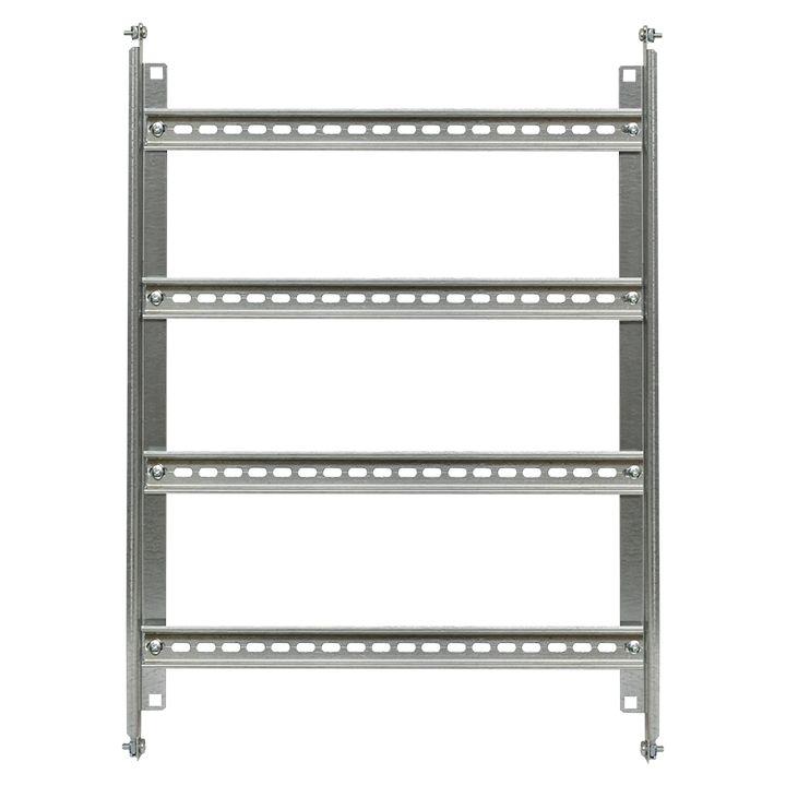 Фото EKF mb66-3r