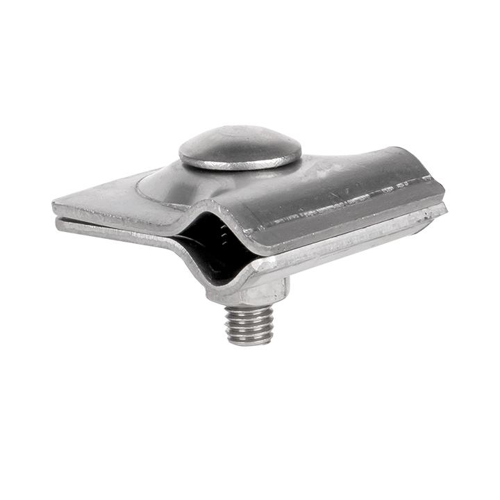 Фото EKF lp-g3103-ni