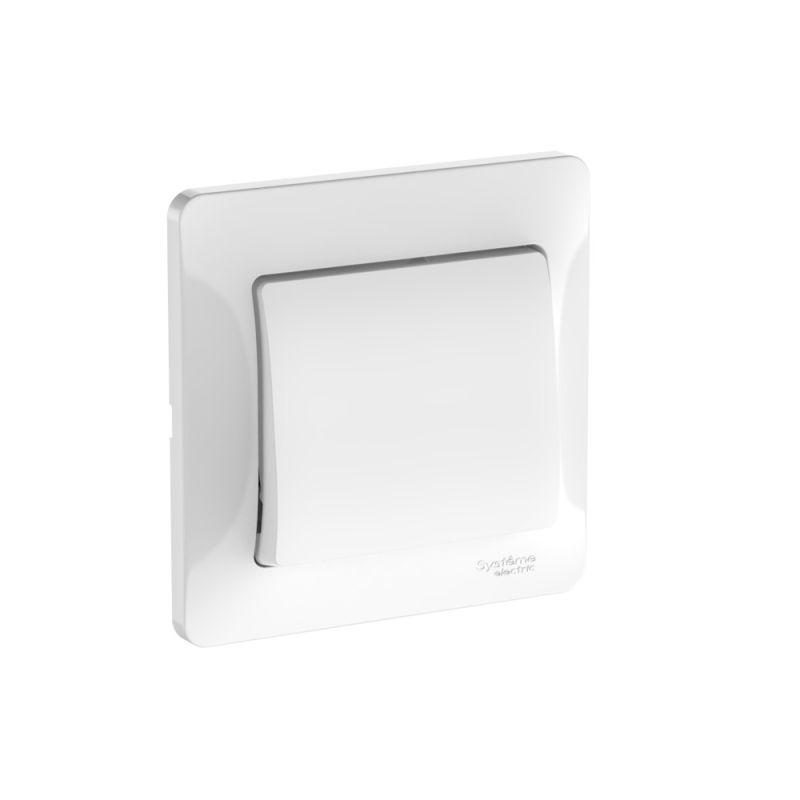 Фото Systeme Electric GSL000112S