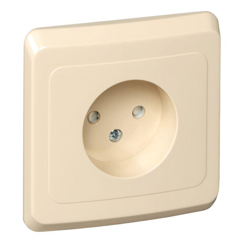 Фото Systeme Electric PC16-002K
