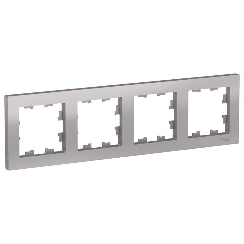 Фото Systeme Electric ATN000304