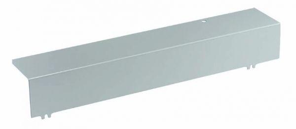 Фото Schneider Electric 33763