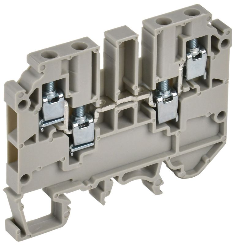 Фото IEK YCT12-00-4-K03-004