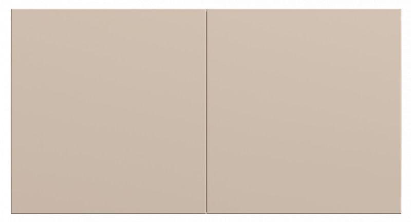 Фото Systeme Electric ATN001228