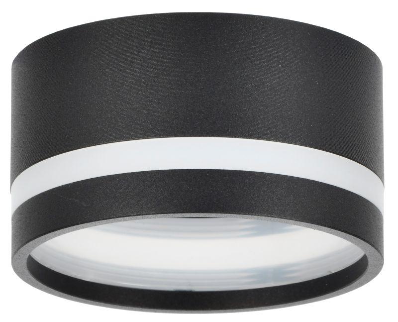 Фото IEK LT-UPB0-4032-GX53-1-K02