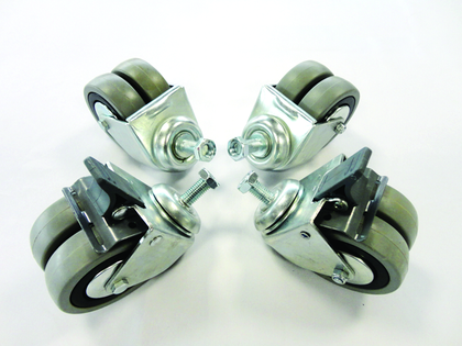 Фото DKC R5A41