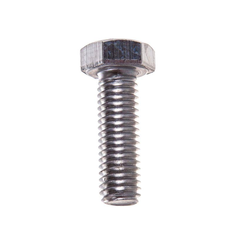 Фото DKC CM081070INOX316L