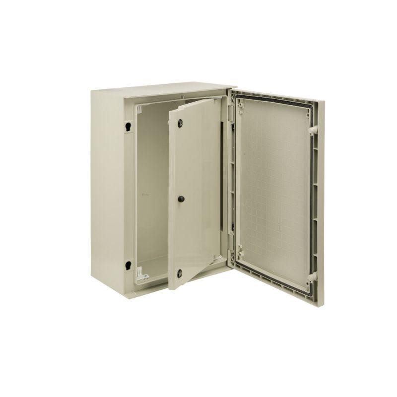 Фото Schneider Electric NSYPAP64G