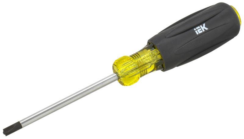 Фото IEK A2L5-SC10-T3-HS-20-100