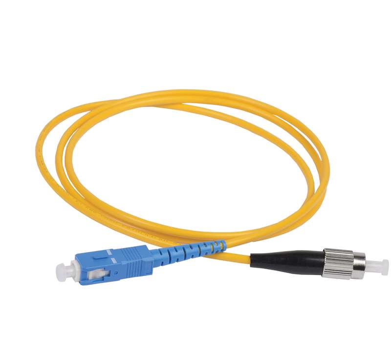 Фото ITK FPC09-SCU-FCU-C1L-1M