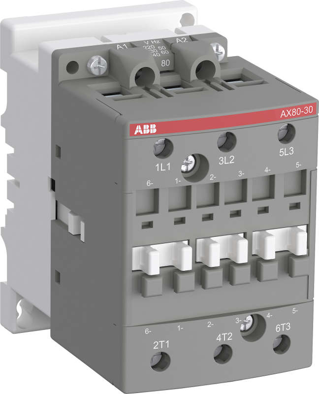 Фото ABB 1SBL371074R8000