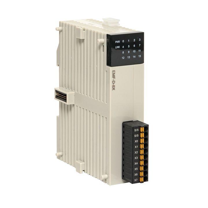 Фото EKF EMF-D-8X