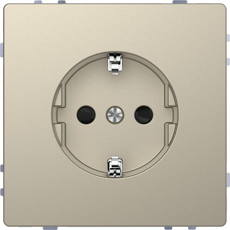 Фото Schneider Electric MTN2400-6033