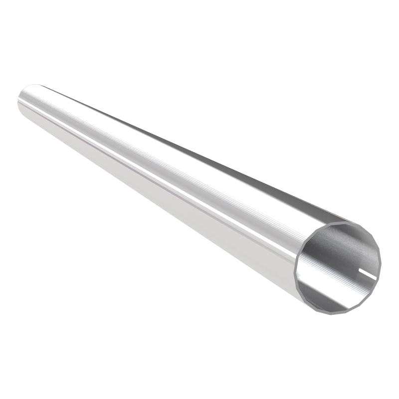 Фото EKF ST503000-1,5-b