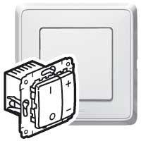 Фото Legrand 773615