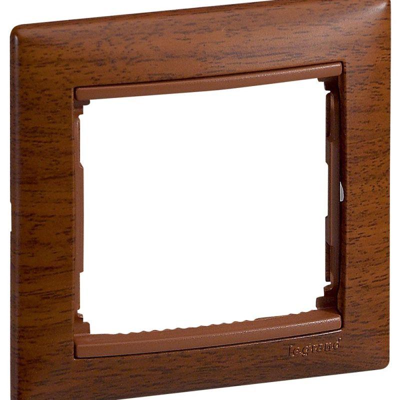 Фото Legrand (группа IEK) 770311