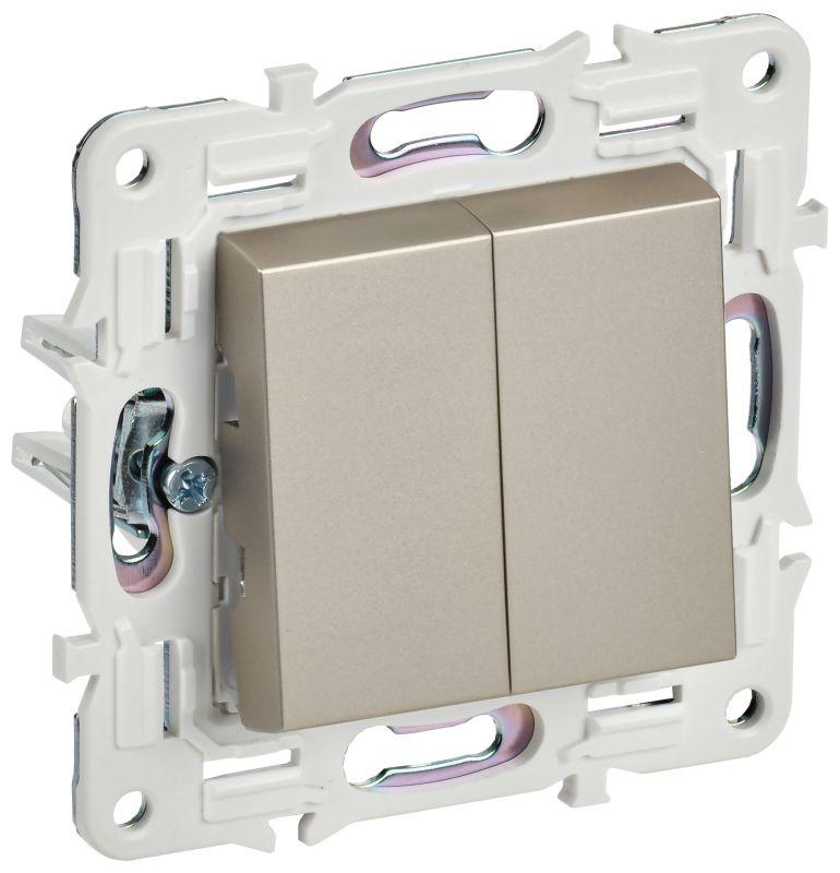 Фото IEK SK-V20-0-10-K37