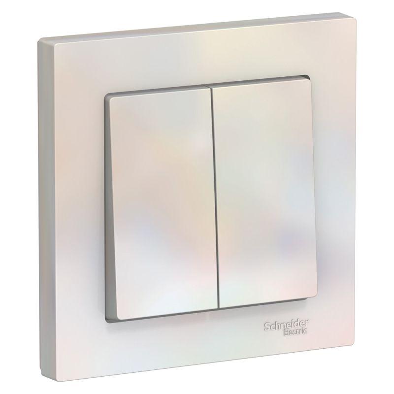 Фото Systeme Electric ATN000452