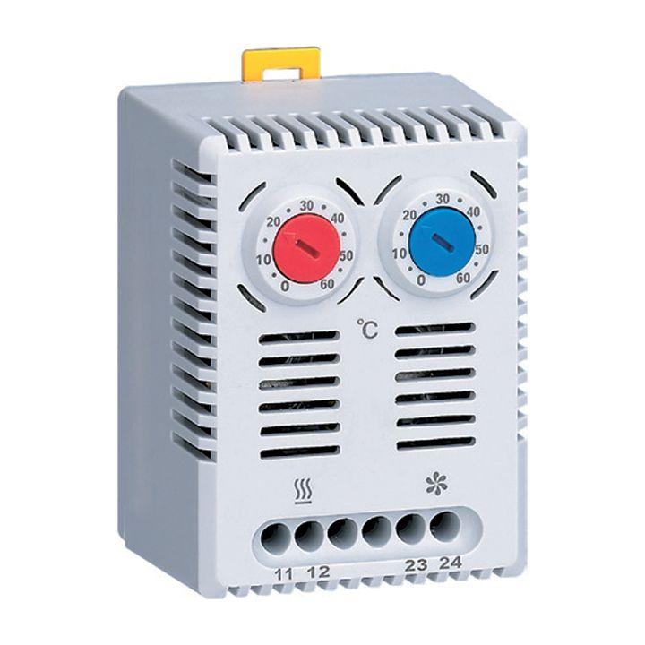 Фото EKF T2C10M