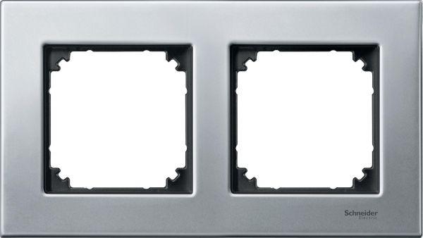 Фото Schneider Electric MTN403260