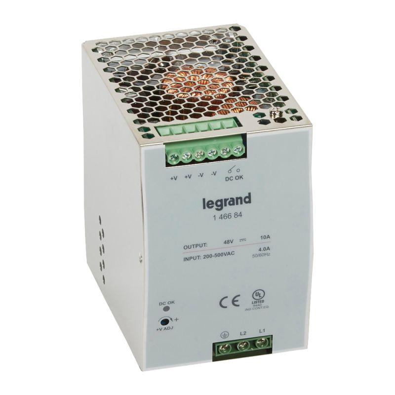 Фото Legrand 146684