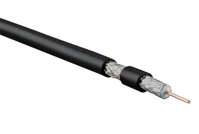 Фото Hyperline