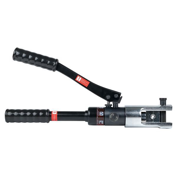 Фото EKF pgrs-120