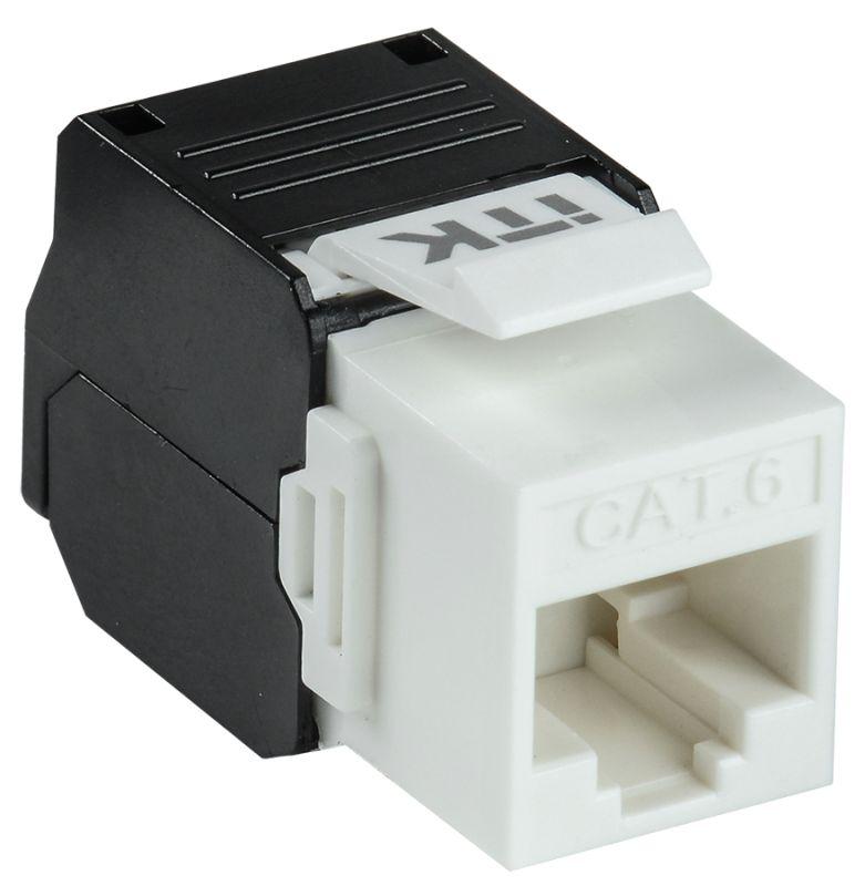 Фото ITK CS1-1C06U-T2
