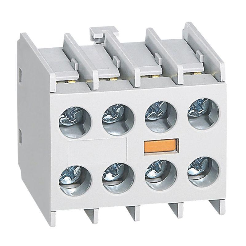 Фото Legrand 417155
