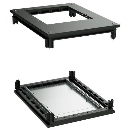 Фото DKC R5KTB812FITB