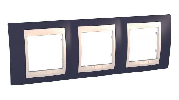 Фото Schneider Electric MGU6.006.572