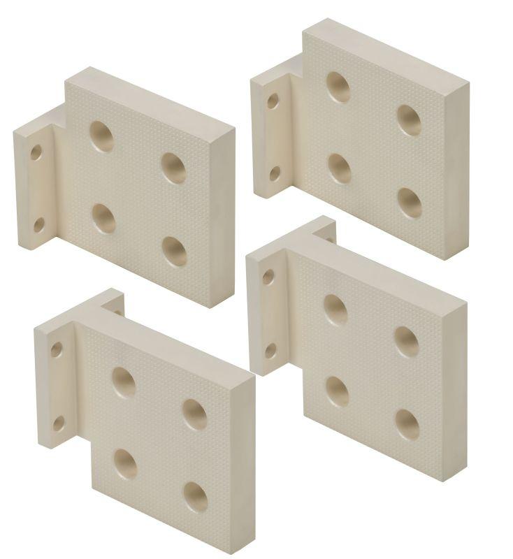 Фото IEK AR-ACBD-BC-000-4-04-C