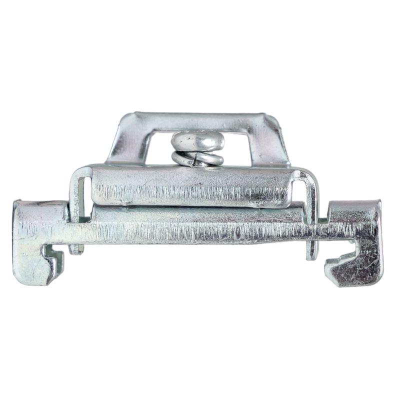 Фото EKF ahdw-211