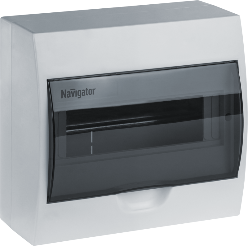 Фото NAVIGATOR 93795