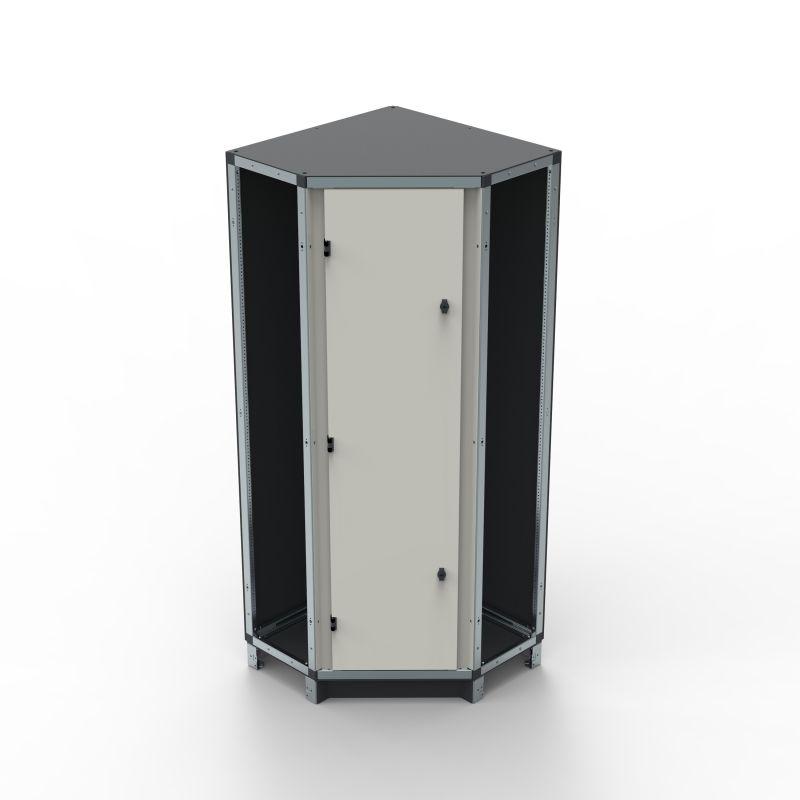 Фото Legrand 338040