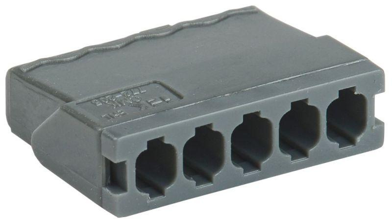 Фото IEK UKZ31-245-004