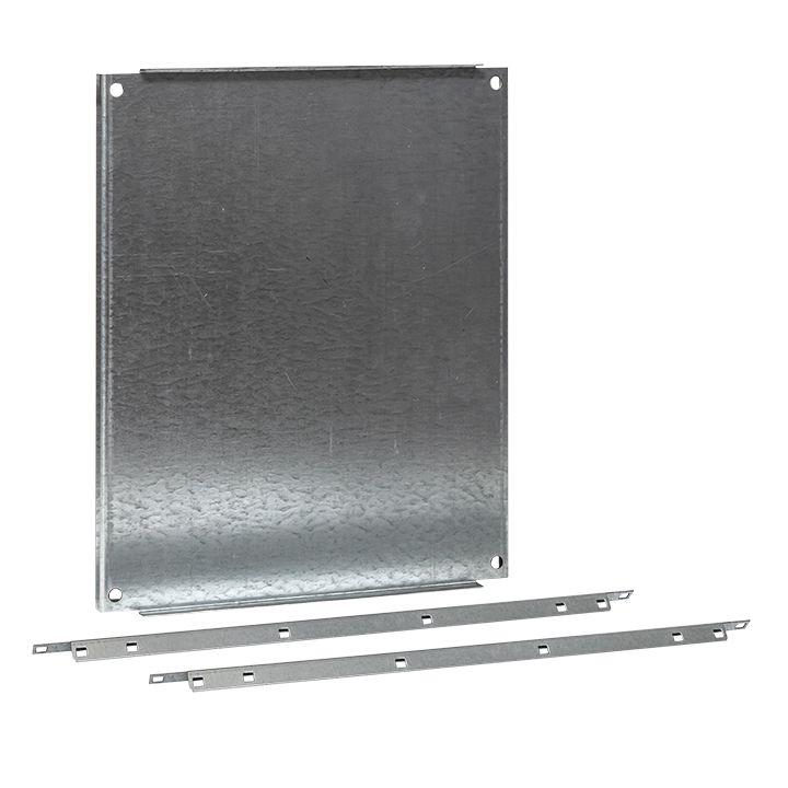 Фото EKF mb66-3m