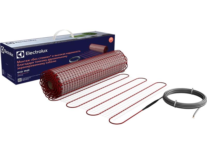 Фото Electrolux НС-1145969