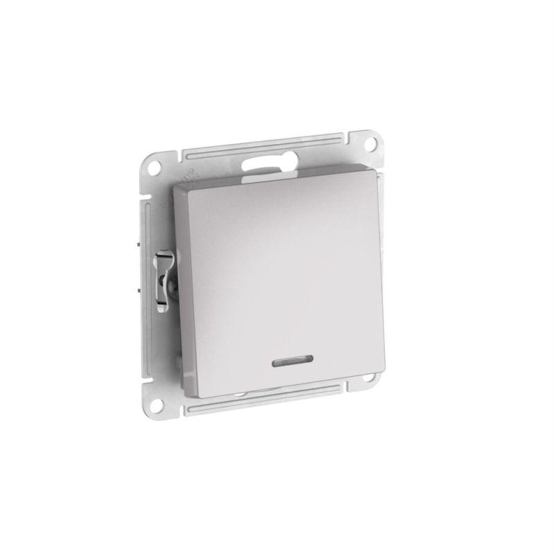 Фото Systeme Electric ATN000363S
