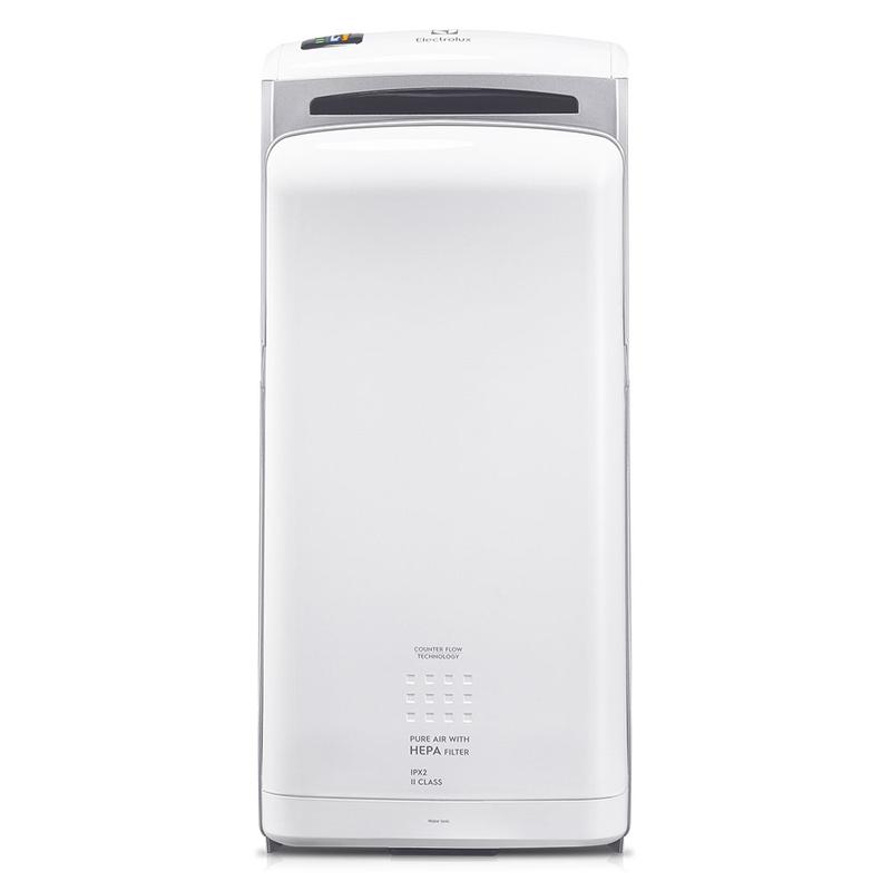 Фото Electrolux НС-1057060