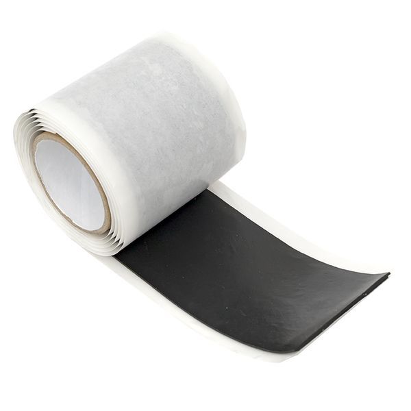 Фото EKF gc-wp-pro-1m