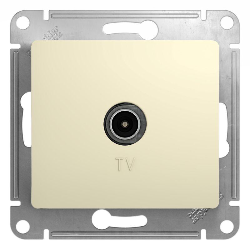 Фото Systeme Electric GSL000293