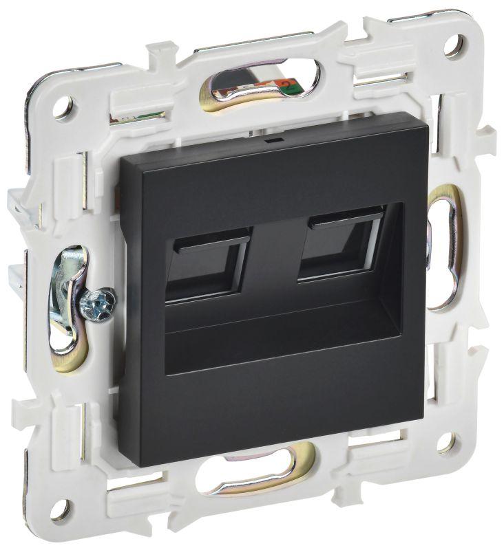 Фото IEK SK-K20-1-K02