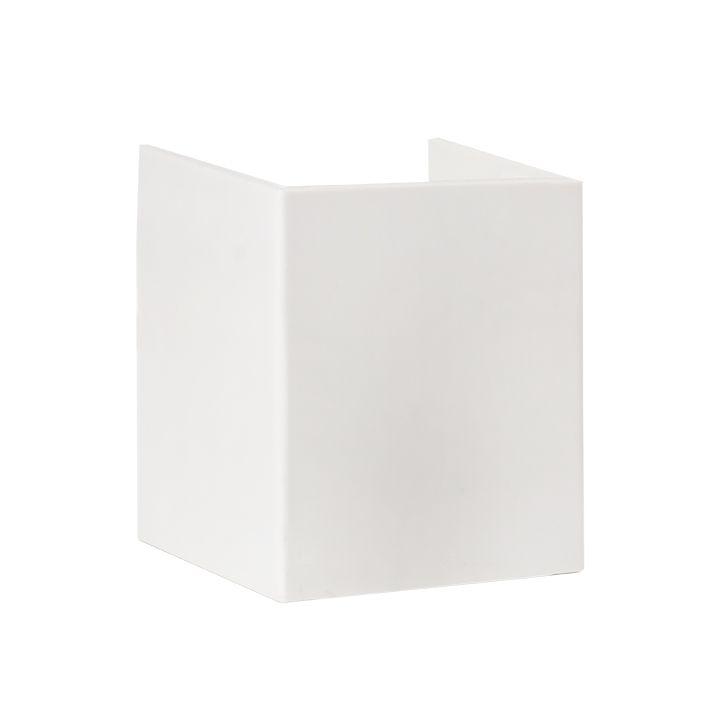 Фото EKF conw-40-40x4