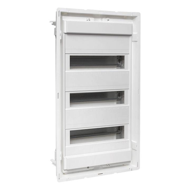 Фото EKF nv-pbase-36