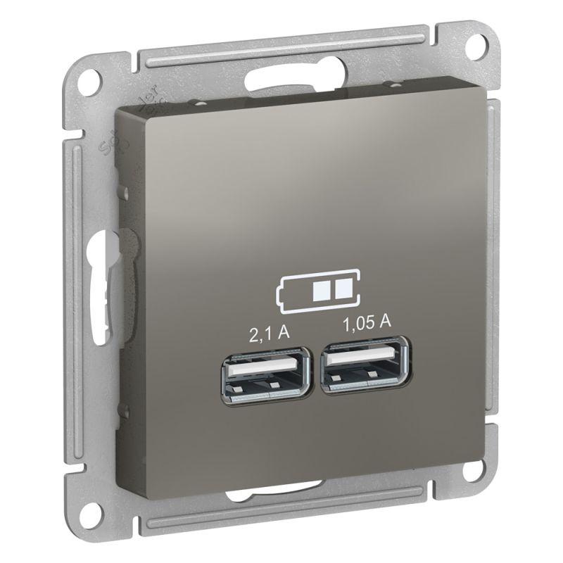 Фото Systeme Electric ATN000933