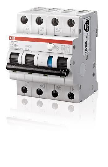 Фото ABB 2CSR256040R1164
