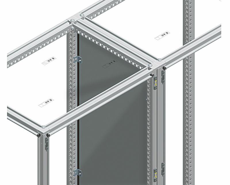Фото Schneider Electric NSYPPS206