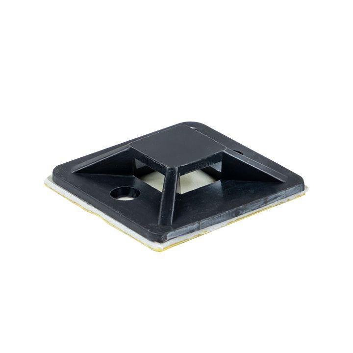 Фото EKF plc-25x25-b